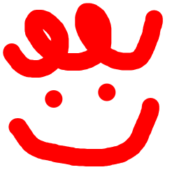 ファビコンメーカー